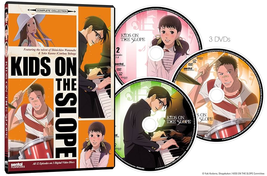 CM TIME II DVD 2010年 CM TIME II DVD 2010年 CM TIME II DVD 2010年 Cm Time Ii DVD